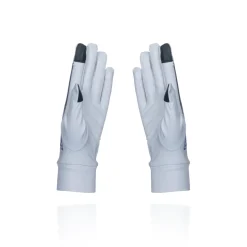 Sale OTSO Guantes - Wolf