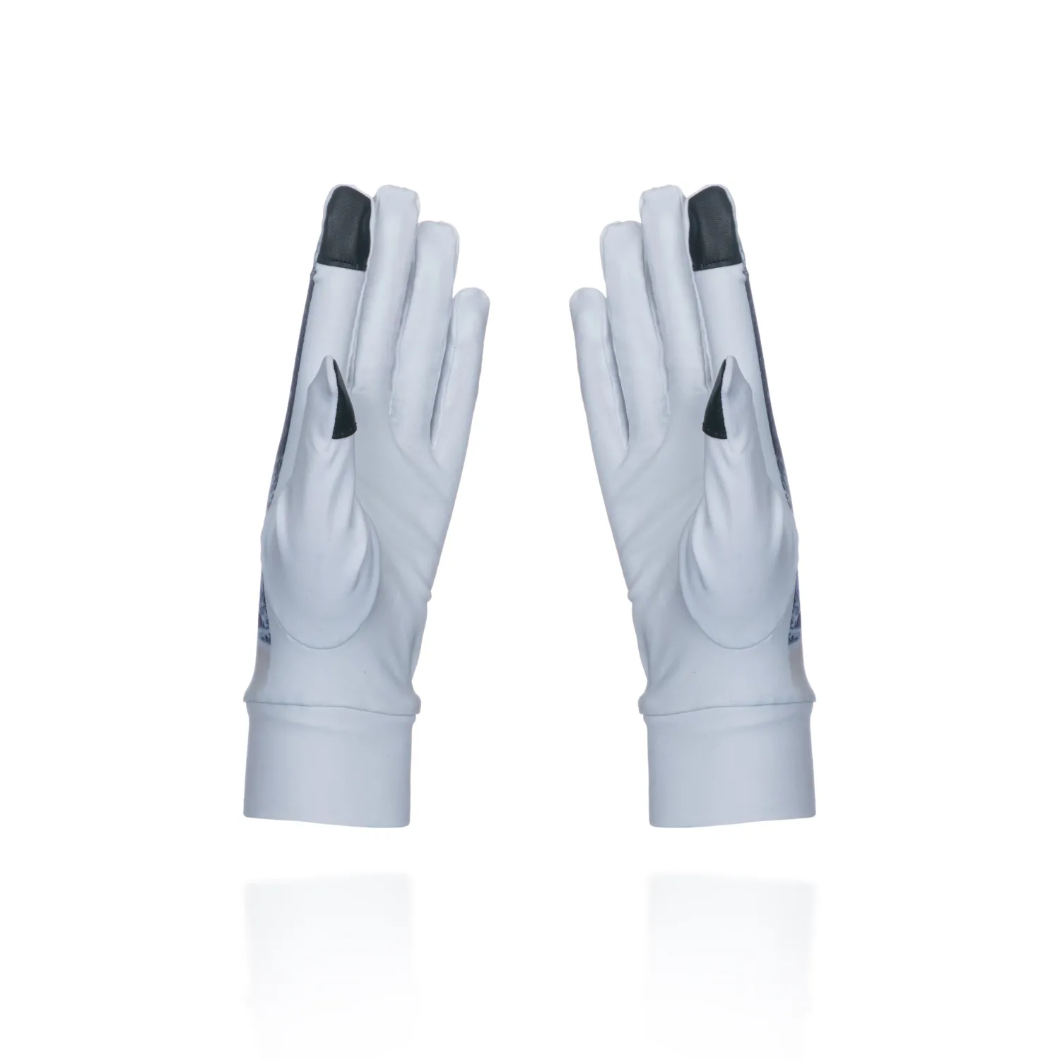 Sale OTSO Guantes - Wolf