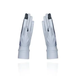 Sale OTSO Guantes - Wolf