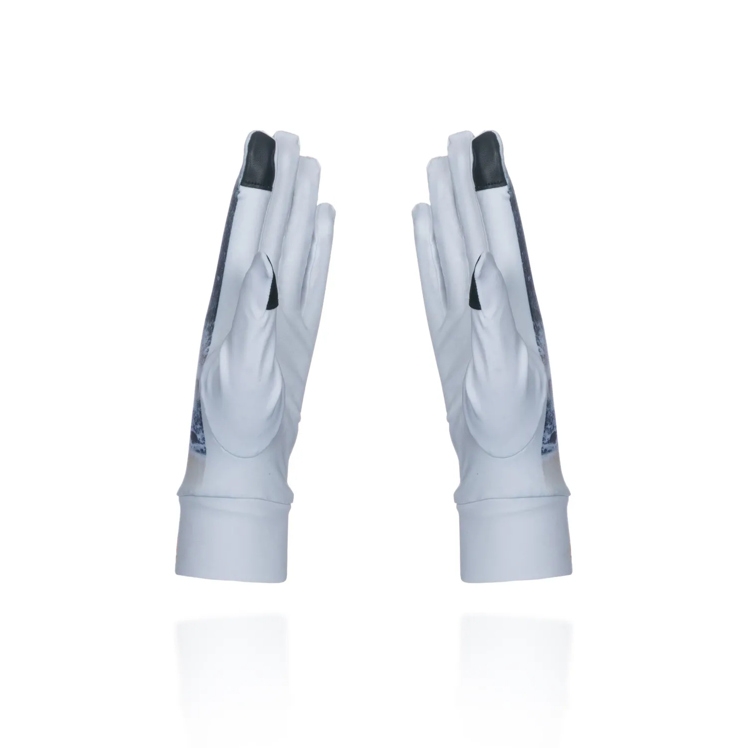 Sale OTSO Guantes - Wolf