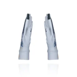 Sale OTSO Guantes - Wolf