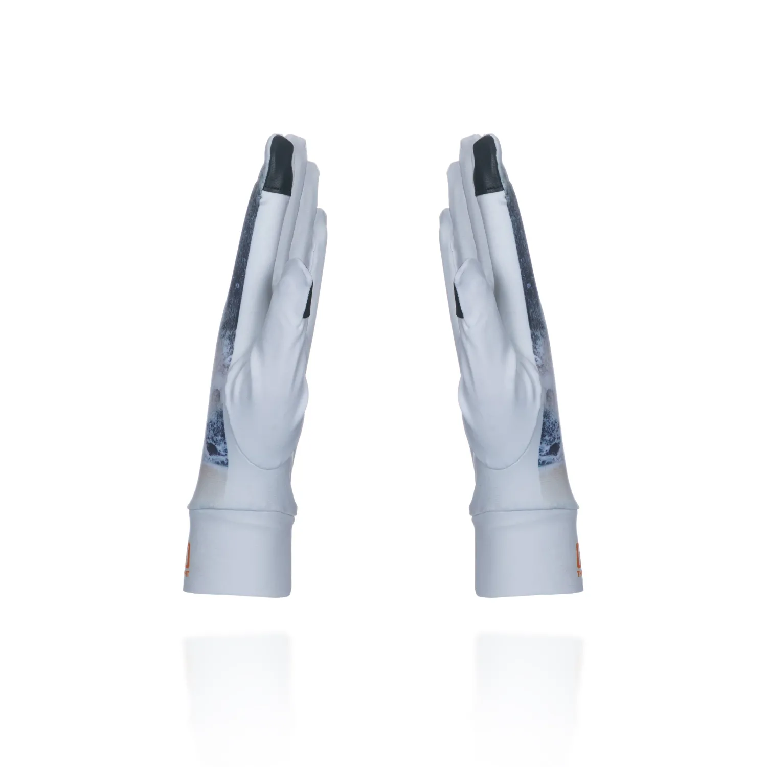 Sale OTSO Guantes - Wolf