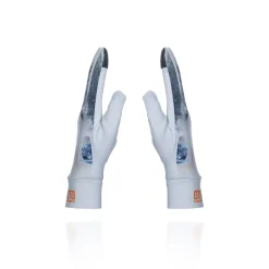 Sale OTSO Guantes - Wolf