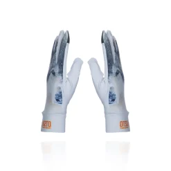Sale OTSO Guantes - Wolf