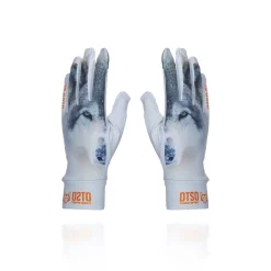 Sale OTSO Guantes - Wolf