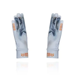 Sale OTSO Guantes - Wolf