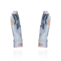 Sale OTSO Guantes - Wolf