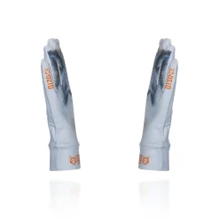 Sale OTSO Guantes - Wolf