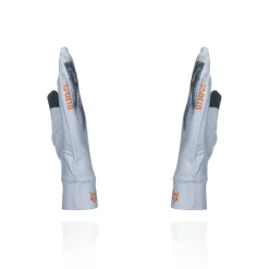 Sale OTSO Guantes - Wolf