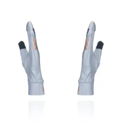 Sale OTSO Guantes - Wolf