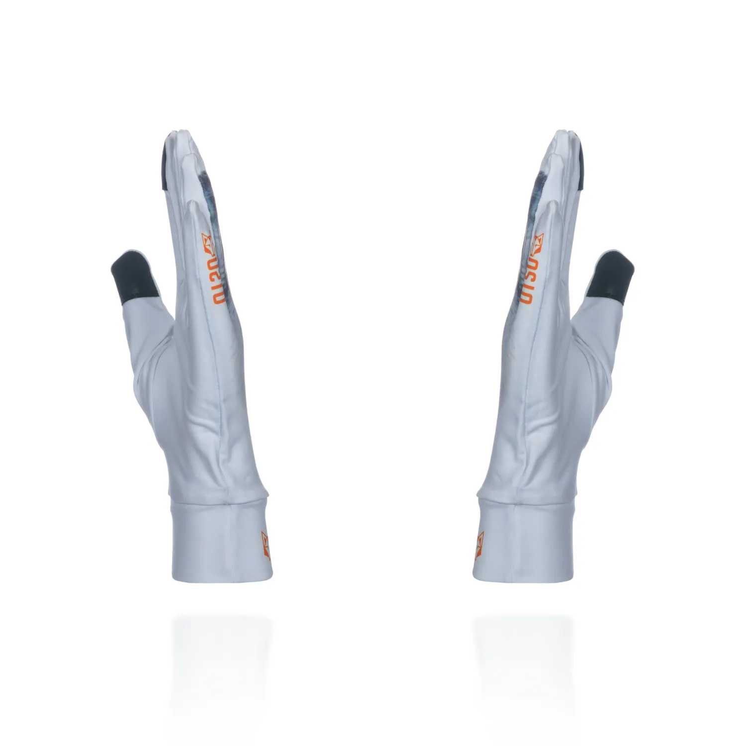 Sale OTSO Guantes - Wolf
