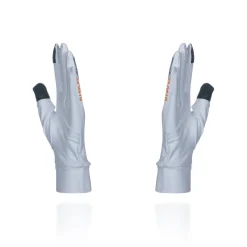 Sale OTSO Guantes - Wolf