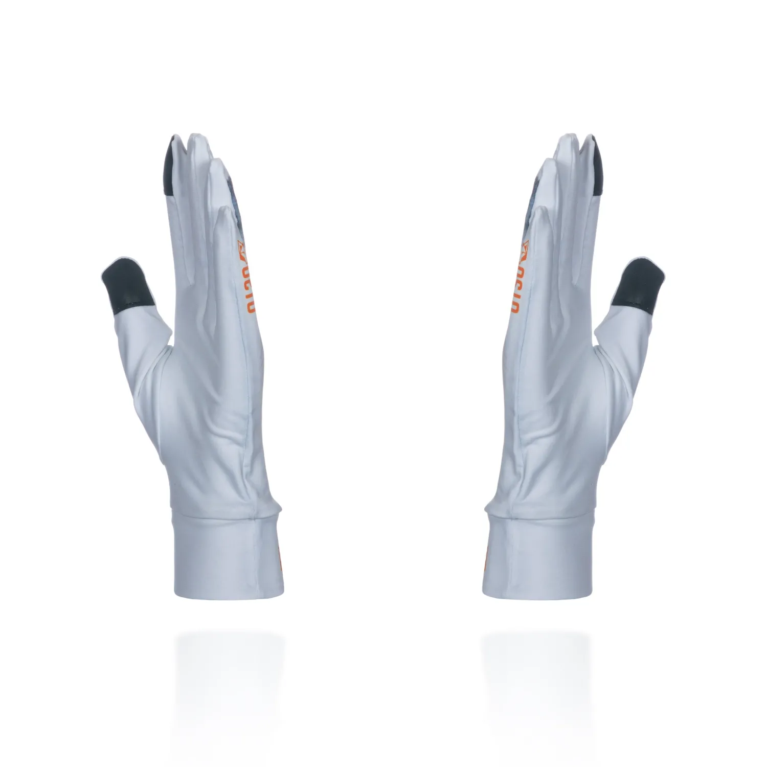 Sale OTSO Guantes - Wolf