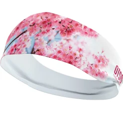Discount OTSO Headband Almond Blossom -