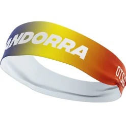 Outlet OTSO Headband Andorra -
