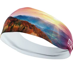 Cheap OTSO Headband Autumn -