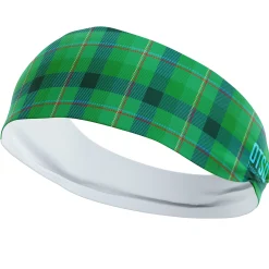 Clearance OTSO Headband Autumn -