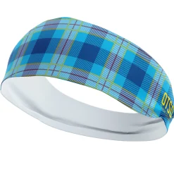 Outlet OTSO Headband Autumn -