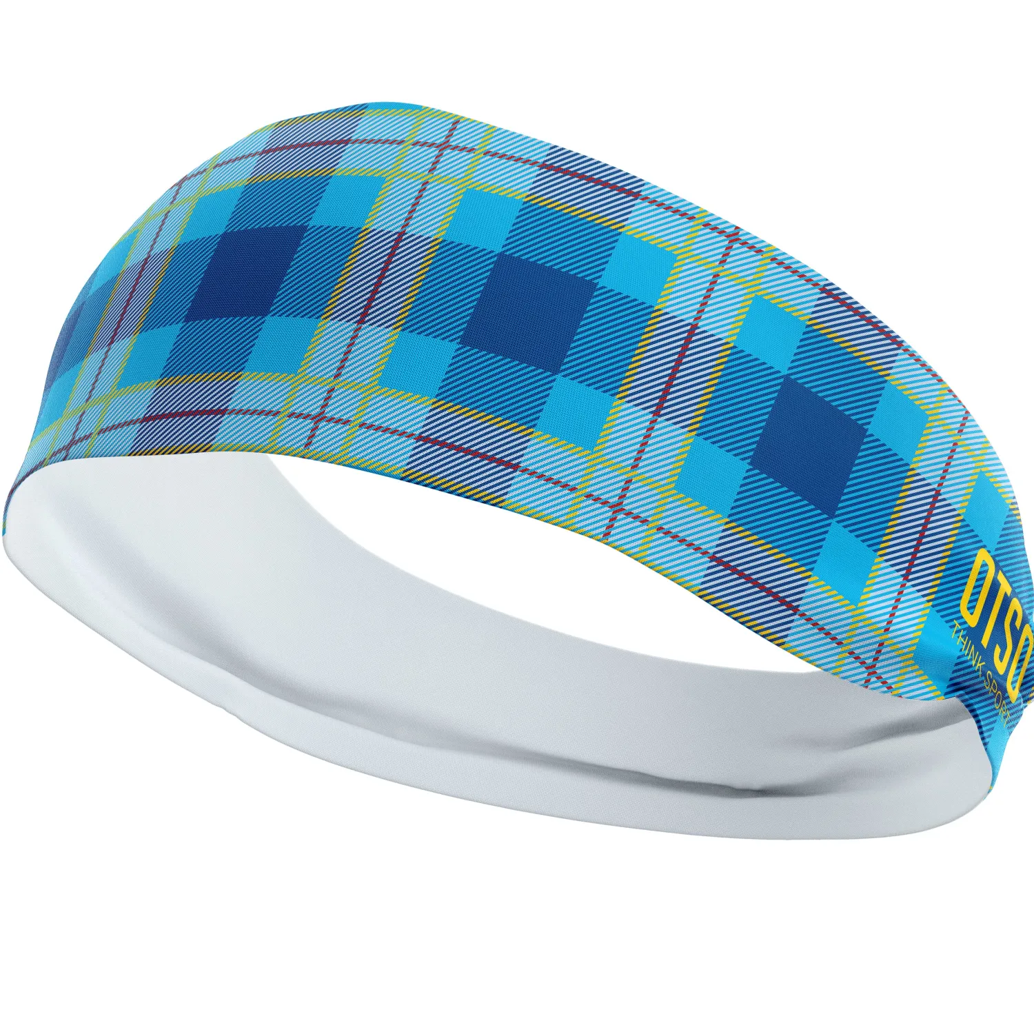 Outlet OTSO Headband Autumn -