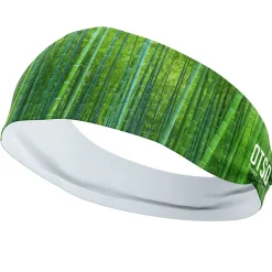 Cheap OTSO Headband Bamboo -