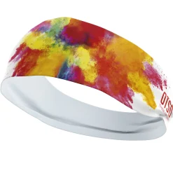 Hot OTSO Headband Colors -