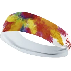 Hot OTSO Headband Colors -