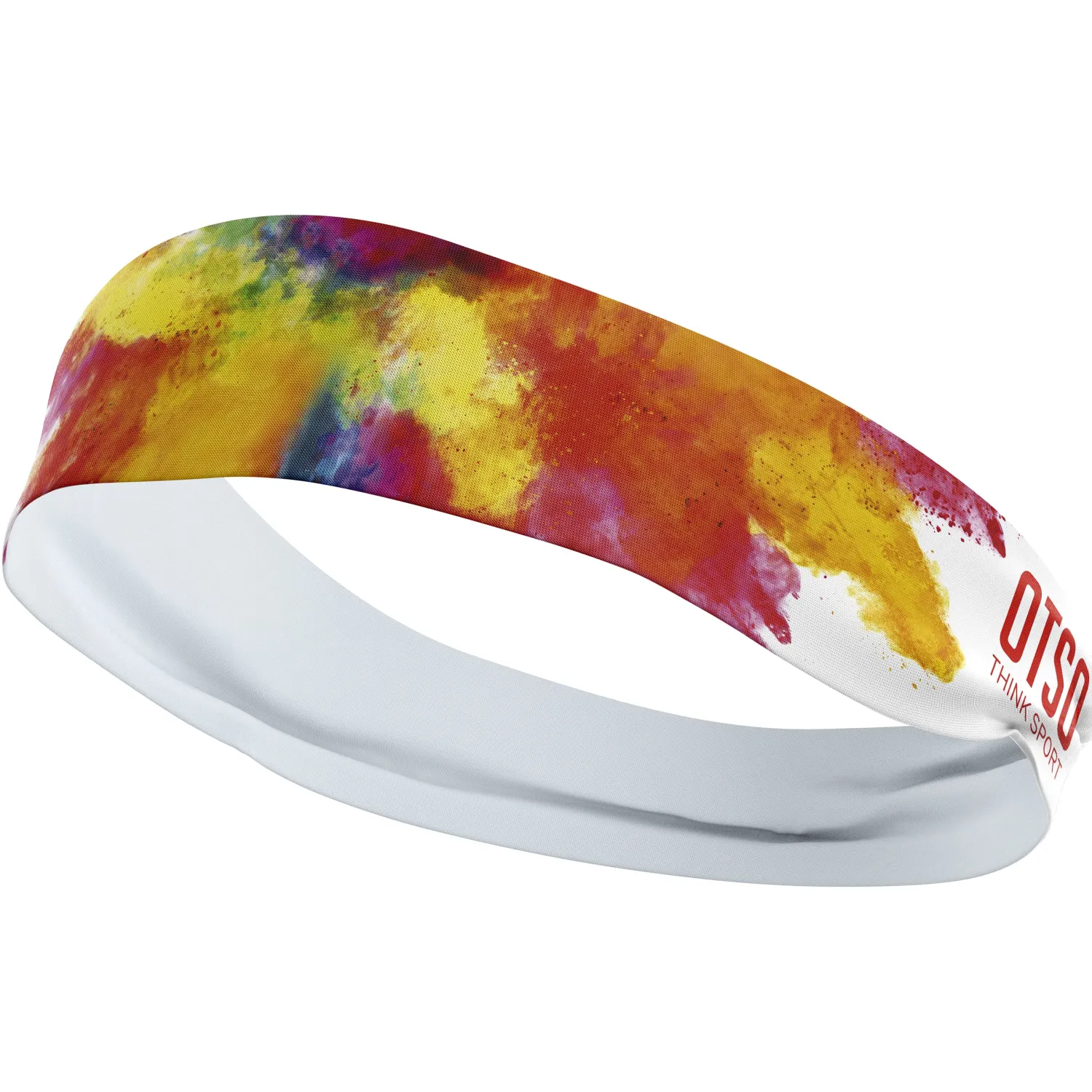 Hot OTSO Headband Colors -