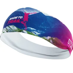 Fashion OTSO Headband Colors -
