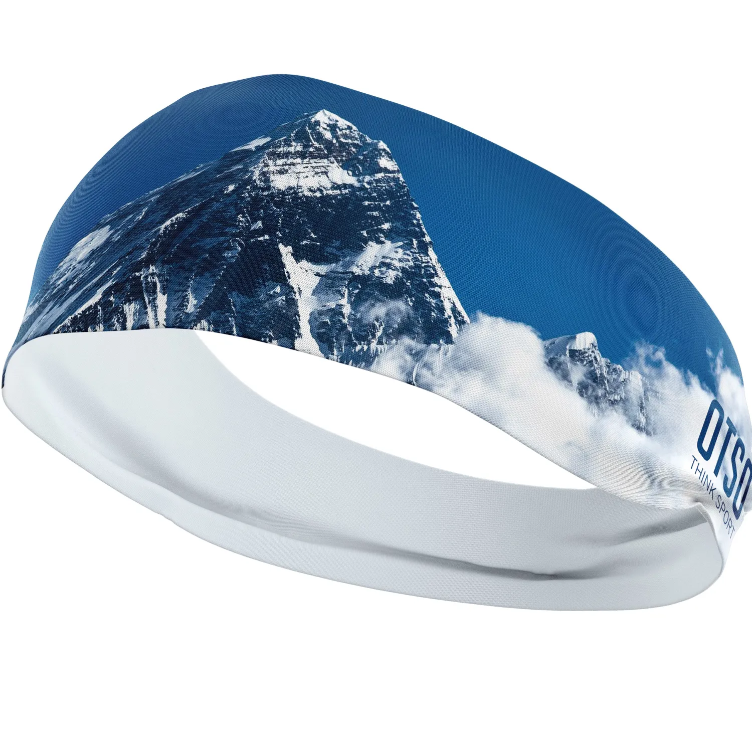 Store OTSO Headband Everest -