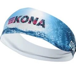 Best Sale OTSO Headband Kona -