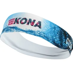 Best Sale OTSO Headband Kona -