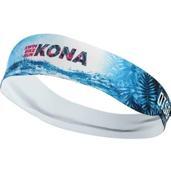 Best Sale OTSO Headband Kona -