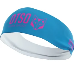 Best OTSO Headband Light Blue / White -
