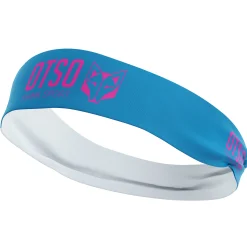 Best OTSO Headband Light Blue / White -