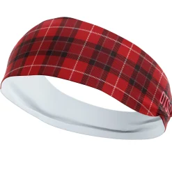 Best OTSO Headband LumberJack -