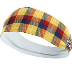 Cheap OTSO Headband LumberJack -