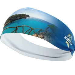 Store OTSO Headband Menorca CDC Macarella -