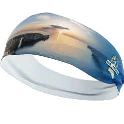 Discount OTSO Headband Menorca CDC Pont d'en Gil -
