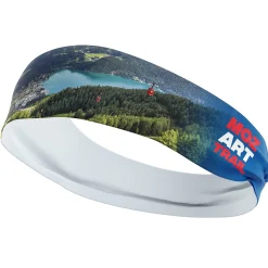 Best OTSO Headband Mozart Trail -