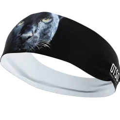 Online OTSO Headband Panther -