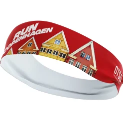 Best OTSO Headband Run Copenhagen -