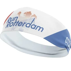 Discount OTSO Headband Run Rotterdam -