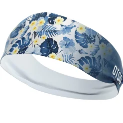 Discount OTSO Headband Spring -