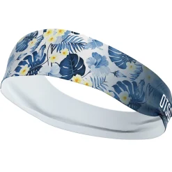 Discount OTSO Headband Spring -