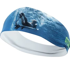Outlet OTSO Headband Surf -