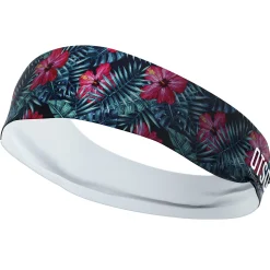 Hot OTSO Headband Tropical -