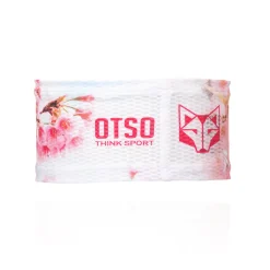 Hot OTSO Headband Ultralight Almond Blossom -