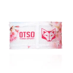 Hot OTSO Headband Ultralight Almond Blossom -