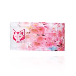 Hot OTSO Headband Ultralight Almond Blossom -