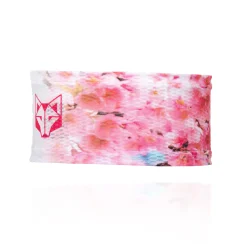 Hot OTSO Headband Ultralight Almond Blossom -